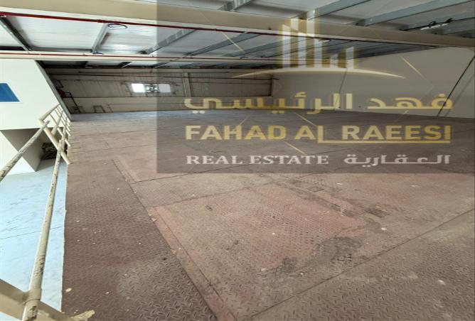 15261925 - Property Main Image