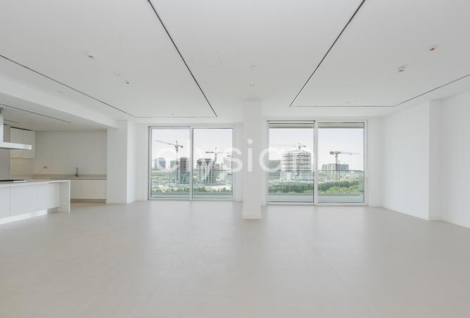 14486505 - Property Image 3