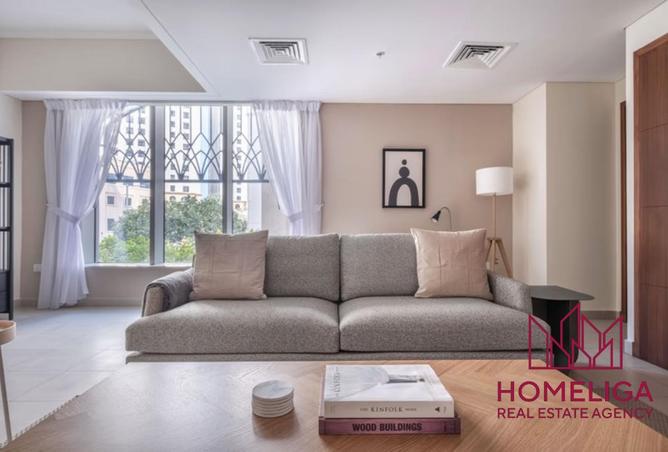 15550533 - صورة العقار 3