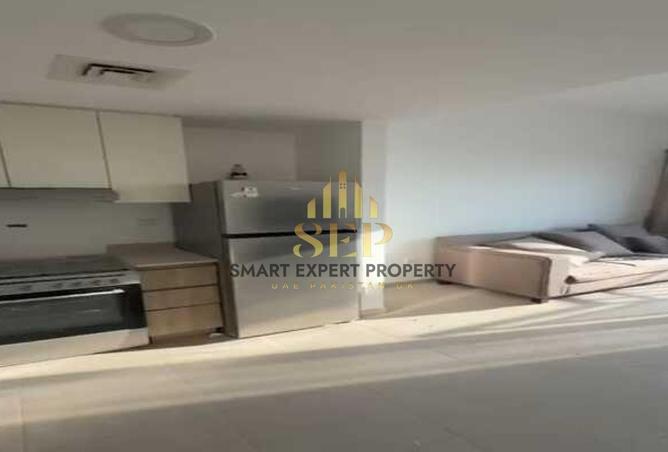 15670433 - صورة العقار 2