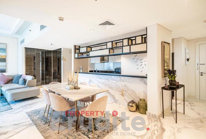 15210455 - صورة العقار 2