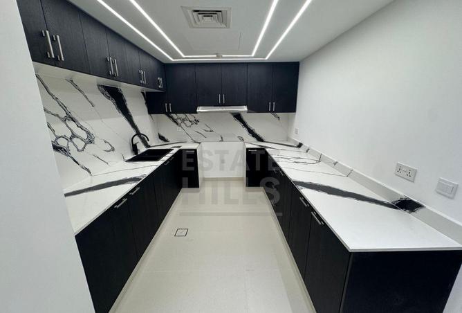 15882765 - صورة العقار 3