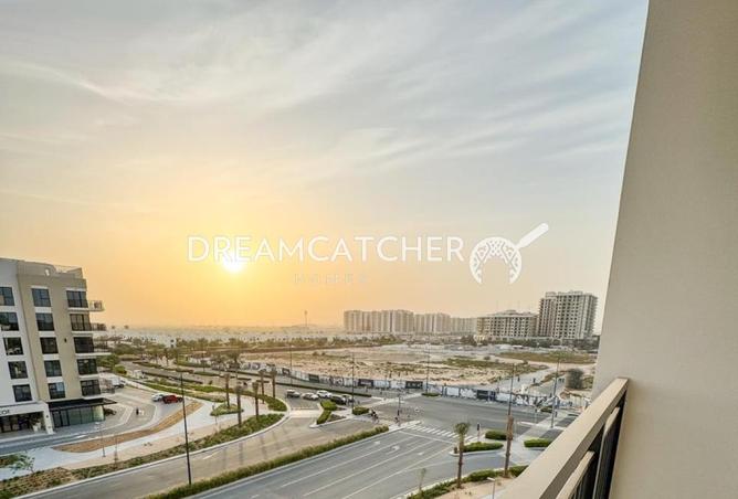 15514762 - Property Image 3