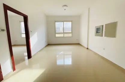 شقة - غرفة نوم - 2 حمامات للايجار في مسكن الامير - قرية الجميرا سركل - دبي
