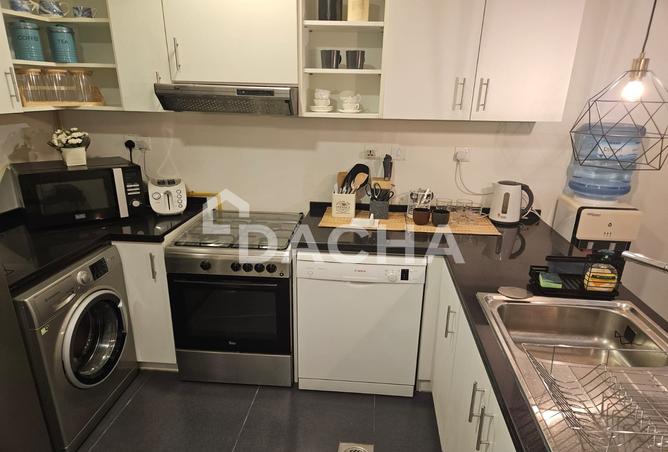 16045690 - صورة العقار 2