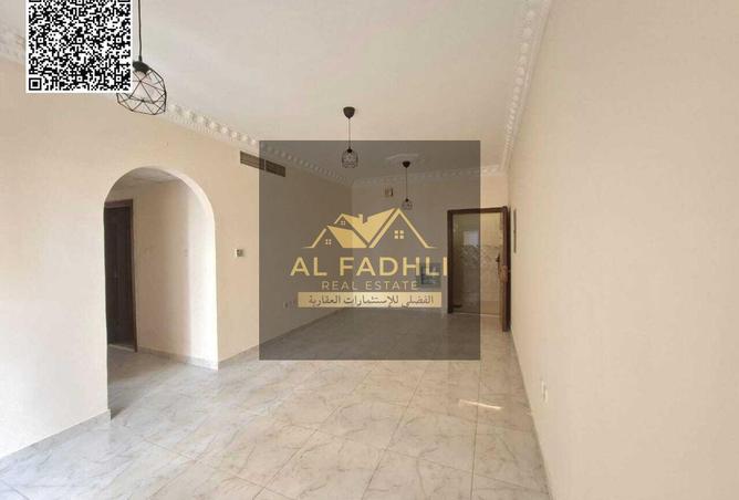 15560345 - Property Image 2