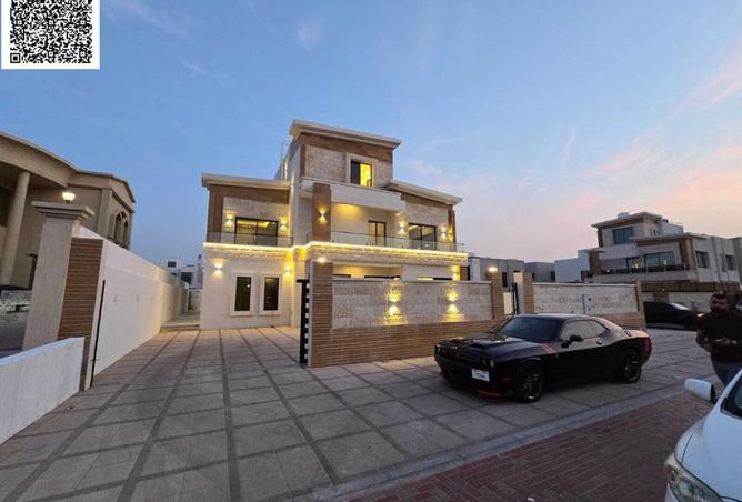 15358722 - Property Image 2