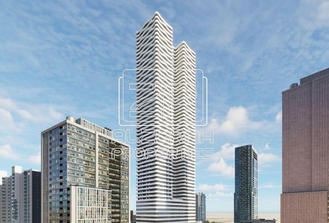 15477126 - صورة العقار 2