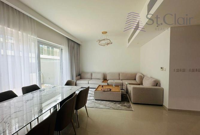15304096 - Property Main Image