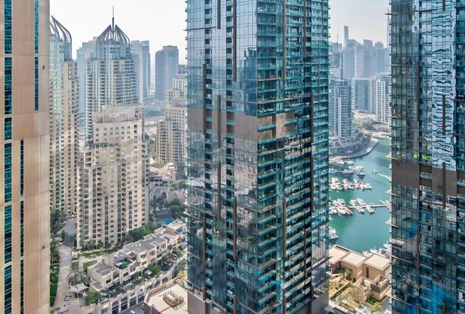 15630935 - Property Image 3