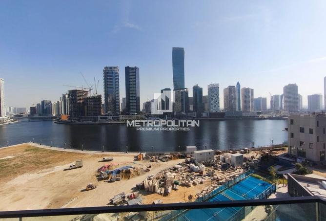 16100697 - الصورة الرئيسية للعقار