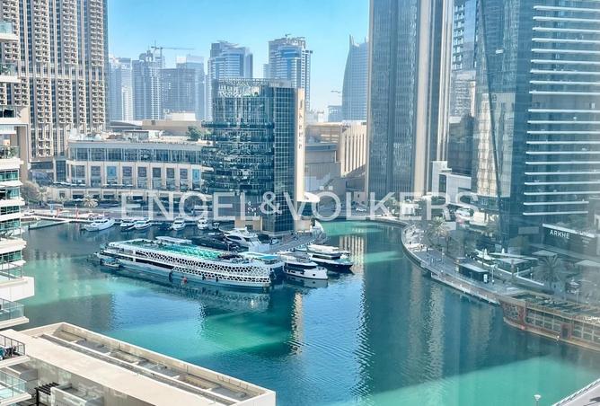 15795519 - Property Main Image