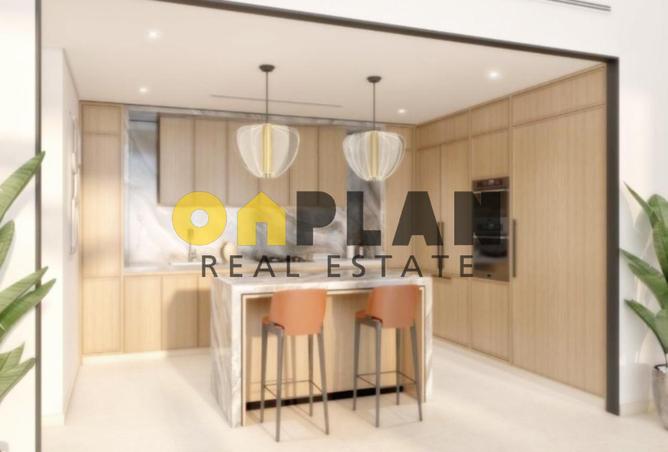 16010004 - صورة العقار 2