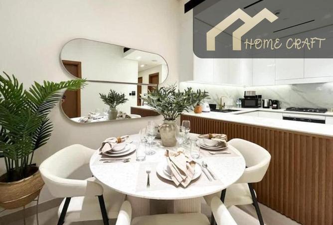 15829427 - Property Image 2