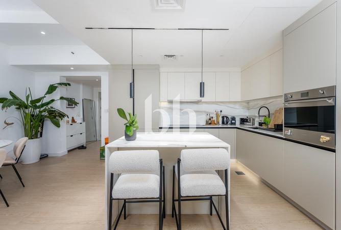 15619443 - صورة العقار 2