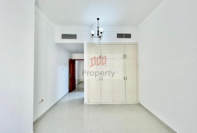15043065 - Property Image 2