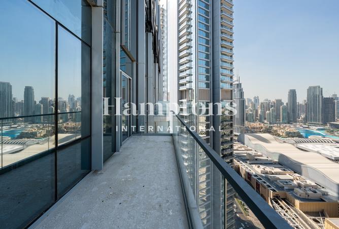 15624228 - صورة العقار 2