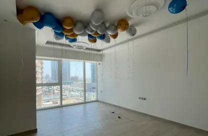 Apartment - Studio - 1 Bathroom for sale in Me Do Re Tower - JLT Cluster L - Jumeirah Lake Towers - Dubai