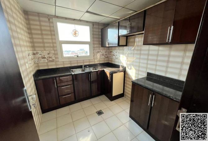 15184878 - صورة العقار 3