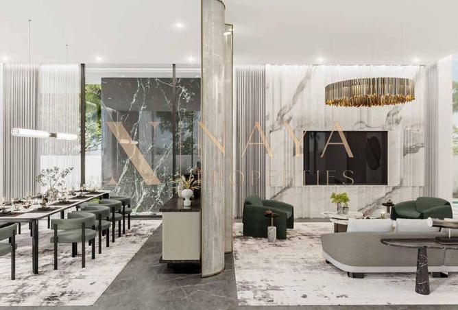 15797627 - Property Image 3