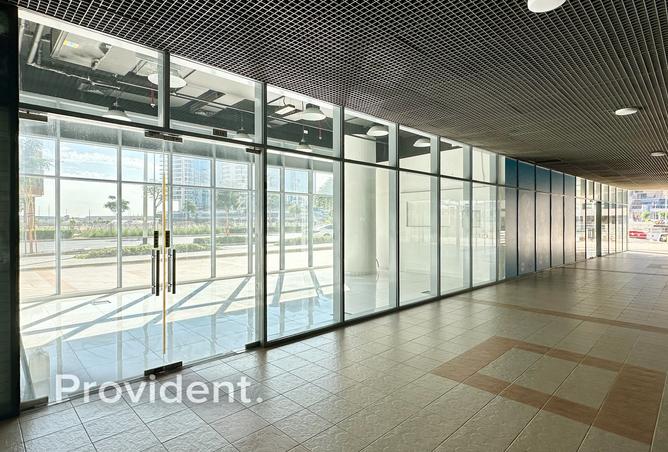 14019515 - Property Main Image