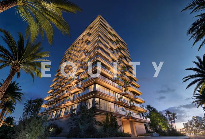 15539037 - Property Main Image