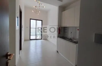 Apartment - 2 Bedrooms - 3 Bathrooms for sale in Binghatti Gate - Jumeirah Village Circle - Dubai