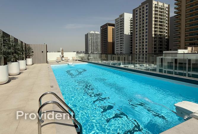 15394383 - صورة العقار 2