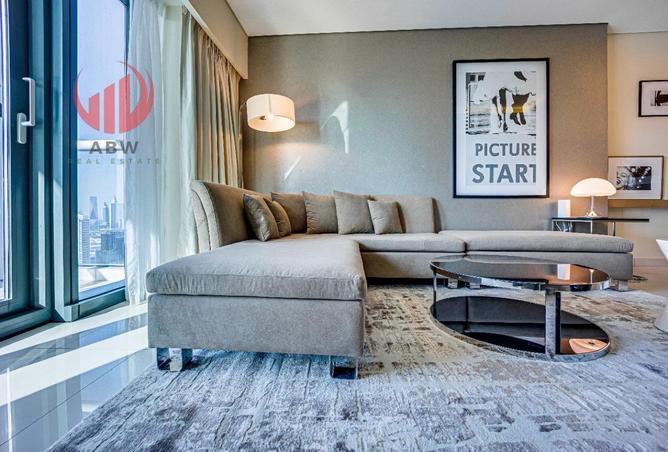 15903249 - صورة العقار 2