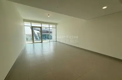 Apartment - 1 Bedroom - 2 Bathrooms for rent in P2752 - Al Raha Beach - Abu Dhabi