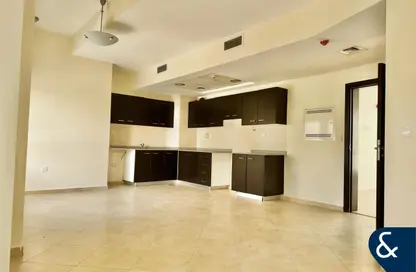Apartment - Studio - 1 Bathroom for sale in Al Thamam - Remraam - Dubai Land - Dubai