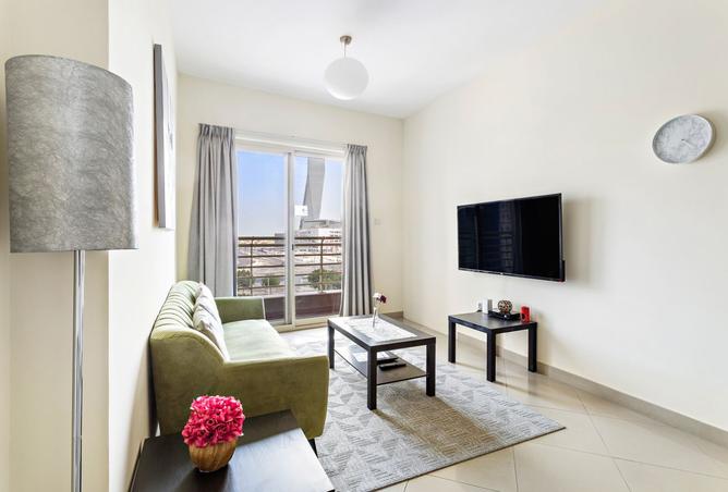 16085903 - Property Image 3