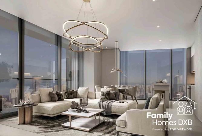 15888391 - Property Image 2