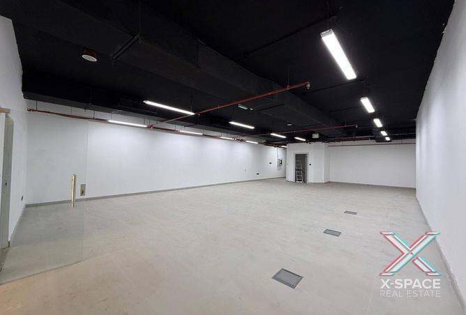 15497119 - صورة العقار 3