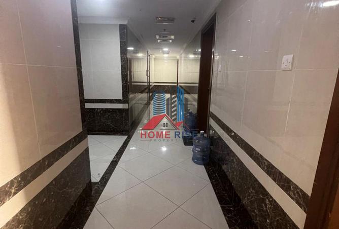 15490501 - Property Image 3