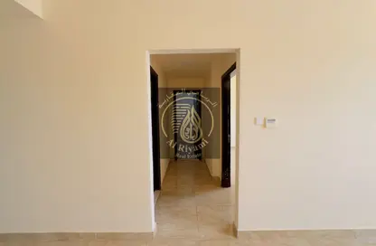 Apartment - 1 Bedroom - 2 Bathrooms for rent in Al Jurf 3 - Al Jurf - Ajman Downtown - Ajman