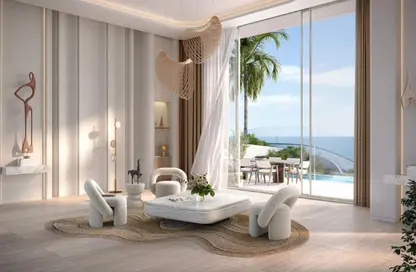 شقة - 2 غرف نوم - 3 حمامات للبيع في اوسترا - جزيرة المرجان - رأس الخيمة شقة - 2 غرف نوم - 3 حمامات للبيع في اوسترا - جزيرة المرجان - رأس الخيمة