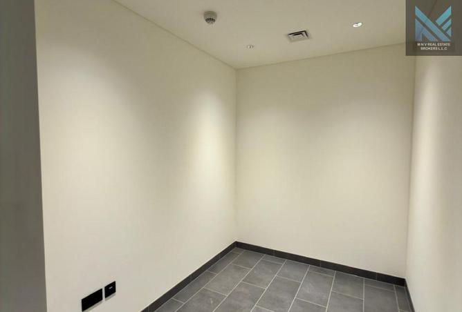 15811140 - Property Image 3