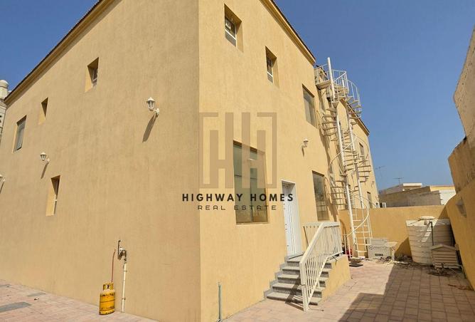 15174669 - صورة العقار 2