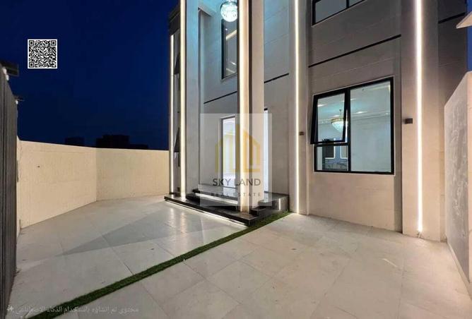 15484800 - Property Image 3