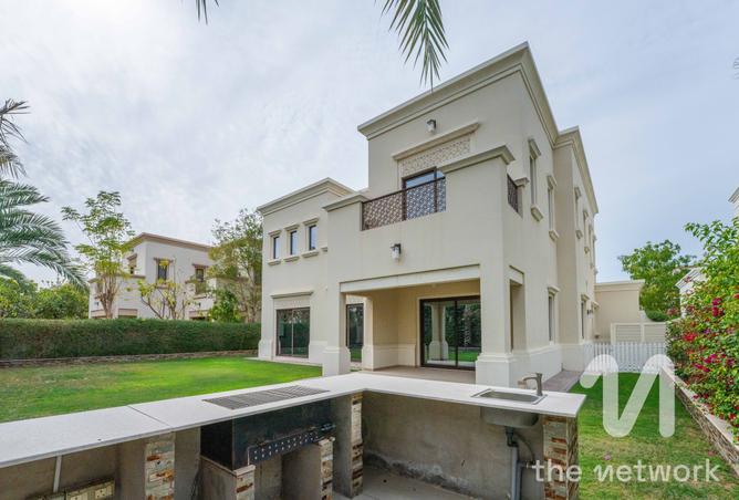 15619259 - الصورة الرئيسية للعقار