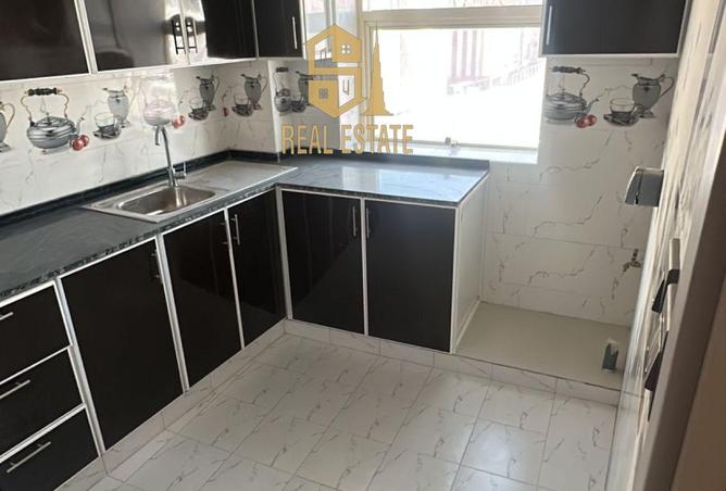 15579429 - صورة العقار 3