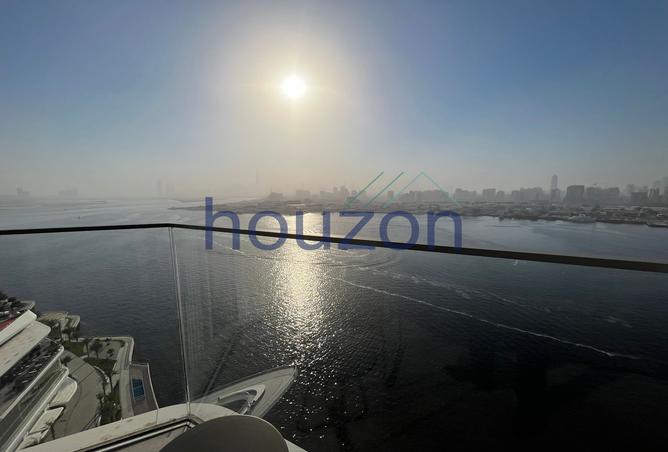 15887265 - Property Main Image