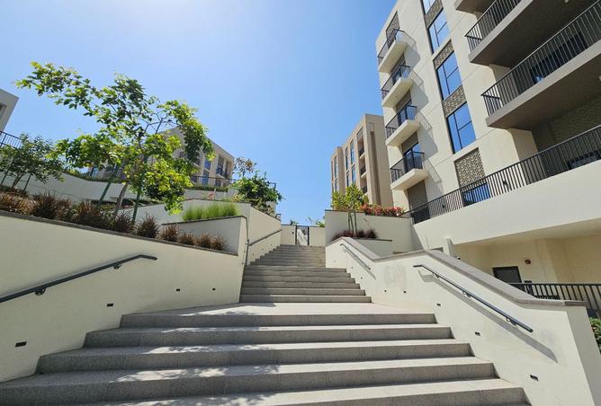 15568722 - Property Image 2