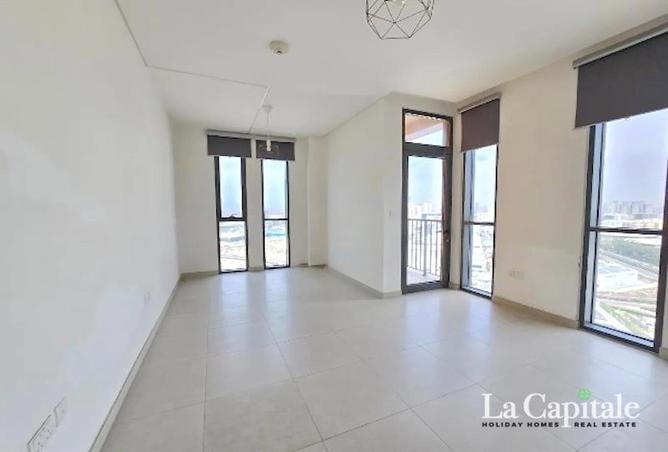 15540536 - صورة العقار 2