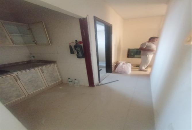 15261677 - صورة العقار 3