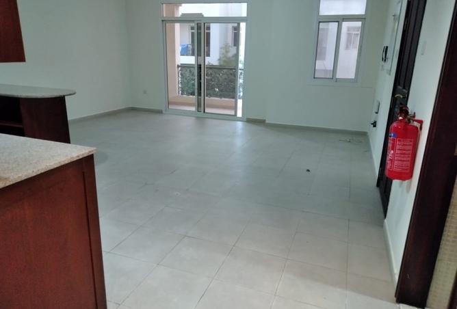 15563676 - Property Image 3