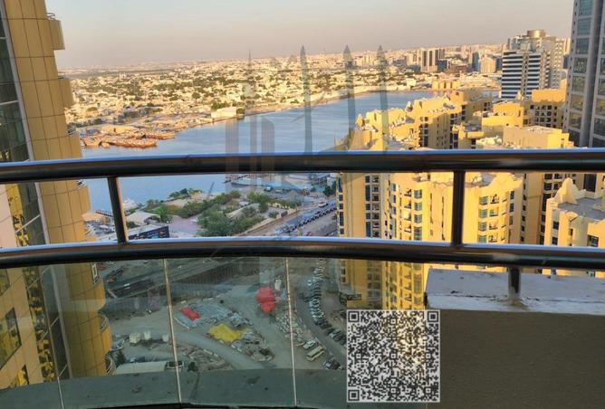 15795186 - Property Image 3