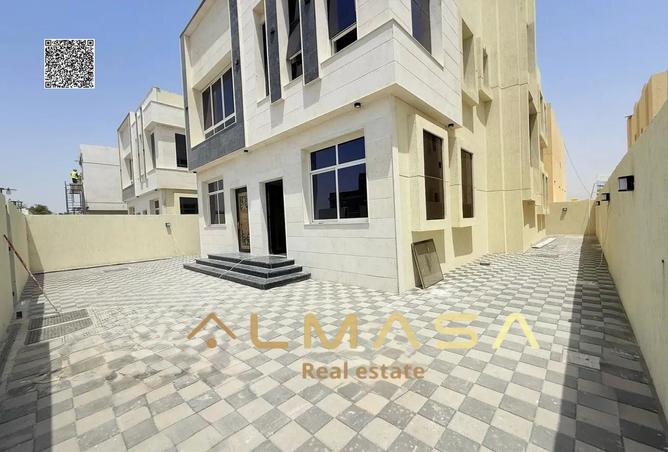 15297963 - صورة العقار 2