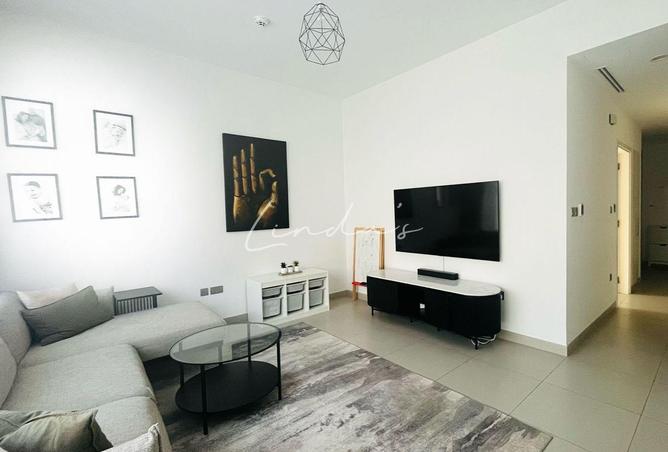 15537876 - Property Image 2